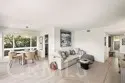 21703 Ocean Vista #101-A thumbnail 8