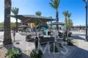 2866 Echo Springs thumbnail 42