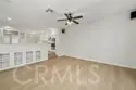 2101 E 15th #11 thumbnail 13