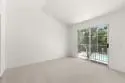 12011 Tivoli Park Row #2 thumbnail 24