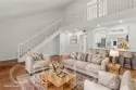 164 Brookline Lane thumbnail 1