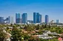 10724 Wilshire Boulevard #611 thumbnail 22