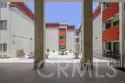 5651 Sumner #109 thumbnail 27