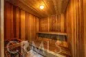 2601 E Ocean #807 thumbnail 34