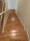 1131 Campbell #212 thumbnail 30