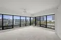 200 Harbor Drive #703 thumbnail 20