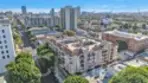 801 Pine Avenue #205 thumbnail 55
