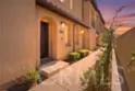 7128 Viceroy Way thumbnail 1