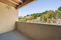4845 Collwood Boulevard #A thumbnail 16