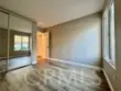 432 Edgehill #95 thumbnail 24