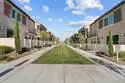 39392 Corvina Lane thumbnail 41