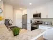6867 Bear River Row Unit #2 thumbnail 11