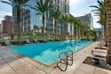 877 Francisco Street #1506 thumbnail 19