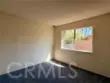 6631 Wintertree Drive thumbnail 12