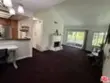 1310 W Park Western Drive #156 thumbnail 12