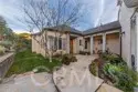 26525 Carancho Road thumbnail 3