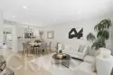 25885 Trabuco #121 thumbnail 13