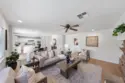 46371 Sharon Street thumbnail 1