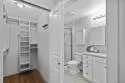 1580 Union Street #101 thumbnail 11
