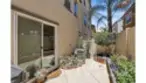 35850 Landon thumbnail 33