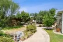 35367 Weather Way thumbnail 43