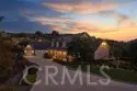 45091 Calle Cuesta thumbnail 65