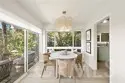 21703 Ocean Vista #101-A thumbnail 6