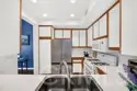 3140 Castelar Court #201 thumbnail 9