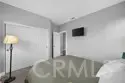 44829 Mumm Street thumbnail 31