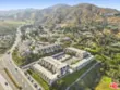 23901 Civic Center Way #126 thumbnail 28