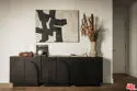 616 N Croft Avenue #6 thumbnail 4