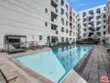 1234 Wilshire Boulevard #118 thumbnail 31