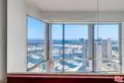 4314 Marina City #PH17 thumbnail 42