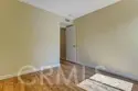 7135 Firmament Avenue #34 thumbnail 19