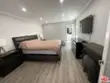 1015 N Kings Road #104 thumbnail 29
