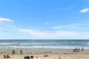 727 Sapphire Street #405 thumbnail 33