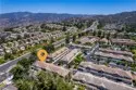 8567 E Tioga thumbnail 40