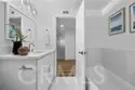 4469 Larwin Avenue thumbnail 28