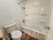 23216 Orange Avenue #7 thumbnail 13