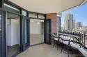 500 W Harbor #905 thumbnail 29