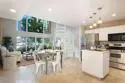 221 Island Avenue #105 thumbnail 5