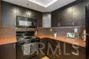 35 Linden Avenue #410 thumbnail 11
