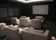 1100 Wilshire Boulevard #2411 thumbnail 23