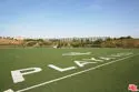 6020 Seabluff Drive #114 thumbnail 40