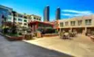 450 J Street #6121 thumbnail 11