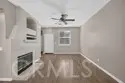 39141 Anchor Bay #E thumbnail 10