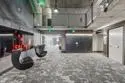 1780 Kettner Boulevard #310 thumbnail 56