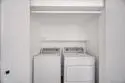 5800 Lake Murray Boulevard #11 thumbnail 13