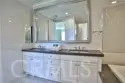 18658 Clubhouse Drive thumbnail 29