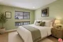 1171 Stanford Street #3 thumbnail 12